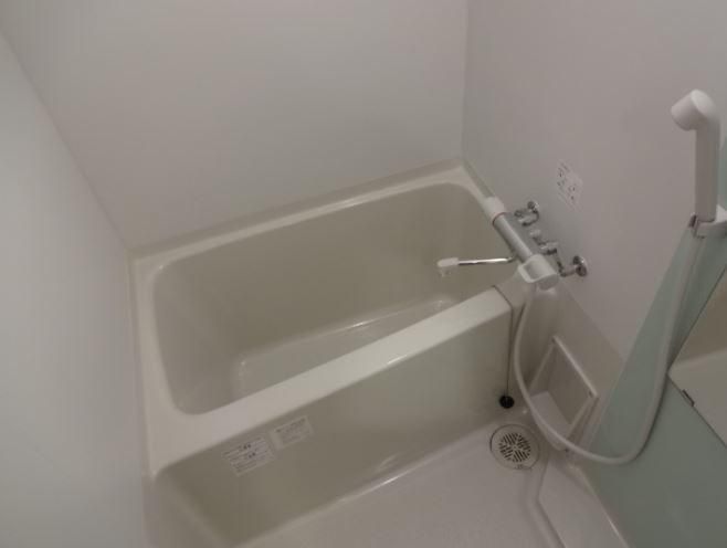【バス】　浴室換気乾燥機