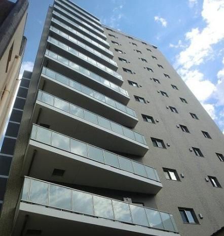 八王子の3ldk賃貸マンション 高尾ホーム有限会社